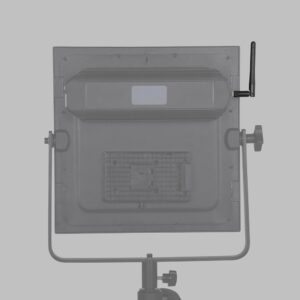 Falcon Eyes Antenne voor LED Controller - Afbeelding 3