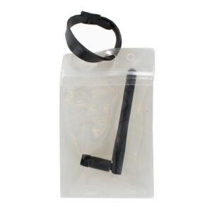 Falcon Eyes Antenne voor LED Controller - Afbeelding 4