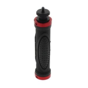 Falcon Eyes Multifunctional Handgreep MP-155A - Afbeelding 2