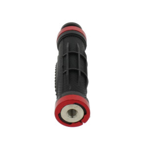 Falcon Eyes Multifunctional Handgreep MP-155A - Afbeelding 3