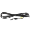 Falcon Eyes Verlengkabel SP-XC10H12 10m