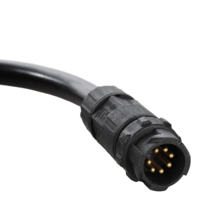 Falcon Eyes Verlengkabel SP-XC10HA-8 10m - Afbeelding 4