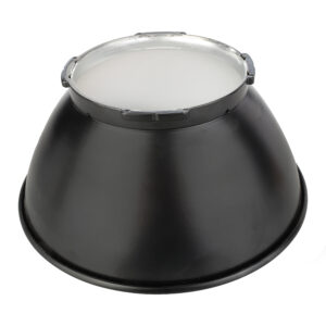 Falcon Eyes Standaard Reflector 20 cm - Afbeelding 3