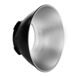 Falcon Eyes Standaard Reflector 20 cm - Afbeelding 5