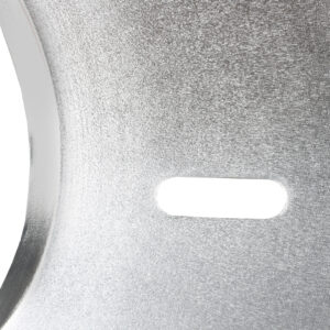 Falcon Eyes Standaard Reflector 20 cm - Afbeelding 6