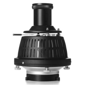 Falcon Eyes Optical Snoot FTA-OS3 - Afbeelding 4