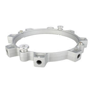Falcon Eyes Softbox Ring SB-SR - Afbeelding 4