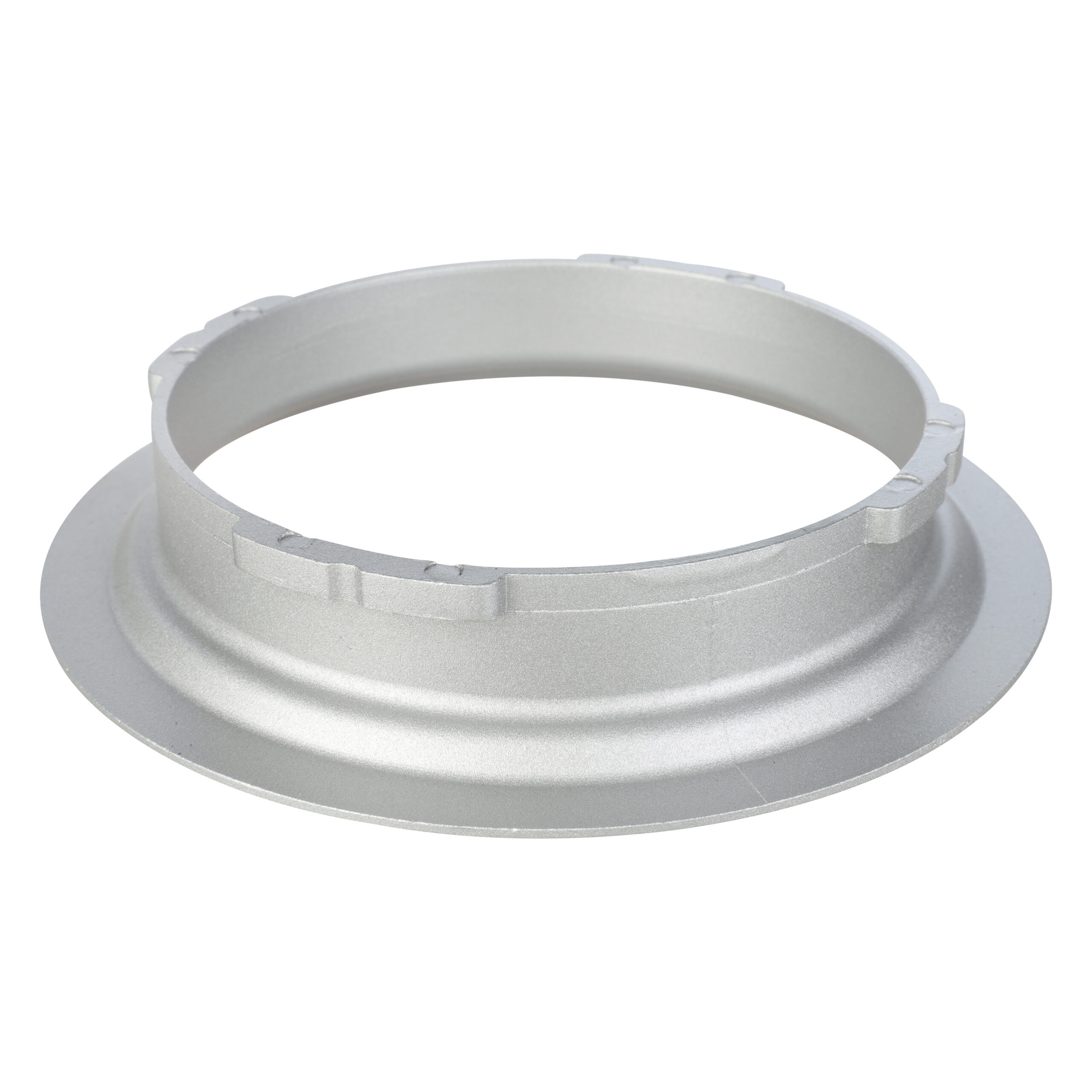 Falcon Eyes Adapterring DBFE Falcon Eyes - Afbeelding 4