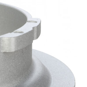 Falcon Eyes Adapterring DBFE Falcon Eyes - Afbeelding 5