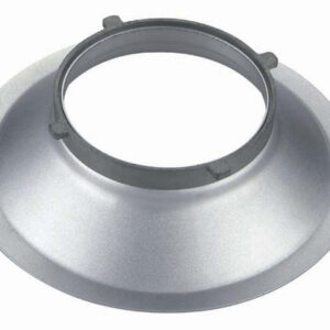 Falcon Eyes Adapterring DBMBS Multiblitz DigiLite/CompactLite/Digix/Pro-x