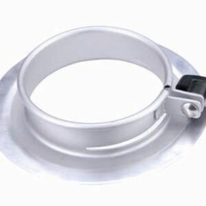 Falcon Eyes Adapterring DBPF Profoto