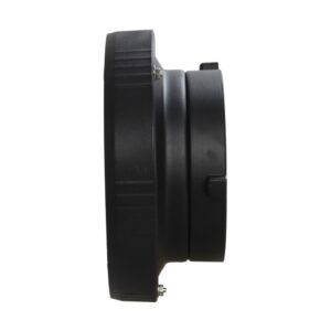 Falcon Eyes Adapterring DBBWEC Bowens naar Elinchrom - Afbeelding 3