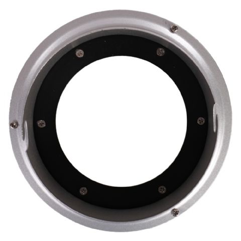 Falcon Eyes Adapter DBECBW Elinchrom naar Bowens - Afbeelding 4