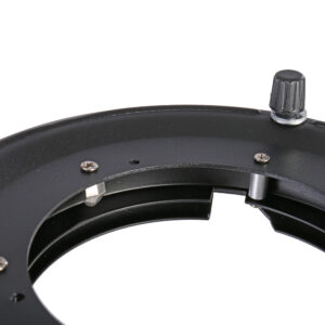 Falcon Eyes Adapter DBBW-EX Universeel naar Bowens - Afbeelding 3