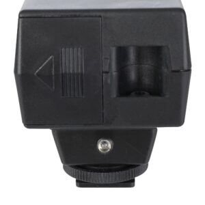 Falcon Eyes Infrarood Flitsontspanner TR-1 - Afbeelding 5