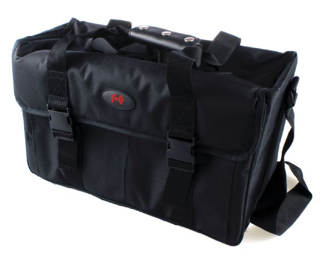 Falcon Eyes Tas SKB-18 L42xB18xH25 - Afbeelding 4