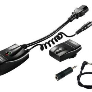 Falcon Eyes Radio Trigger Set RF-A2416