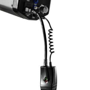 Falcon Eyes Radio Trigger Set RF-A2416 - Afbeelding 3