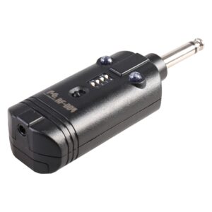 Falcon Eyes Radio Trigger Set RF-DD2.4 op AAA-Batterij - Afbeelding 4