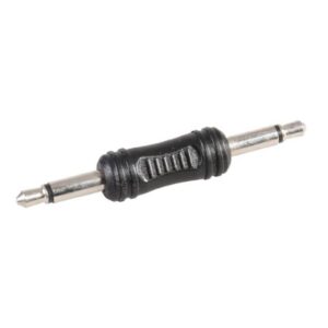 Falcon Eyes Radio Trigger Set RF-DD2.4 op AAA-Batterij - Afbeelding 6