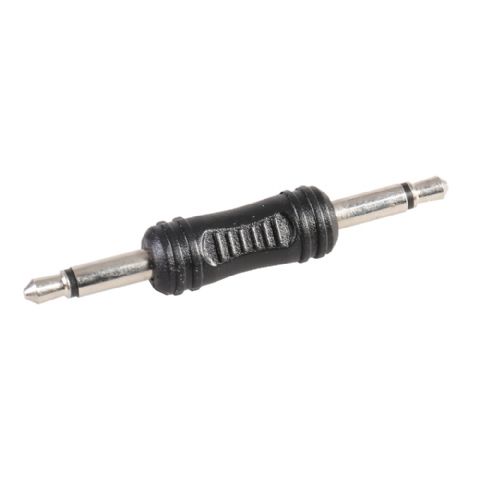 Falcon Eyes Radio Trigger Set RF-DD2.4 op AAA-Batterij - Afbeelding 6