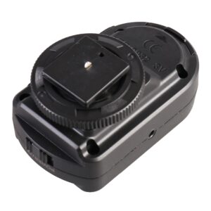 Falcon Eyes Zender RF-DD2.4-T voor RF-DD2.4