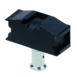 Falcon Eyes Triflash HS3-57P - Afbeelding 2