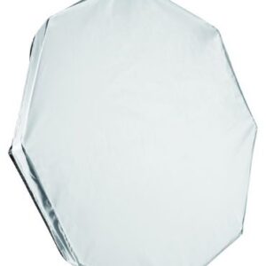 Falcon Eyes Opvouwbare Octabox FEOB-8 80 cm