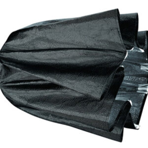 Falcon Eyes Opvouwbare Octabox FEOB-8 80 cm - Afbeelding 5
