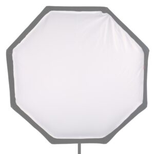 Falcon Eyes Diffuusdoek voor Ø180 cm FER-OB18HC