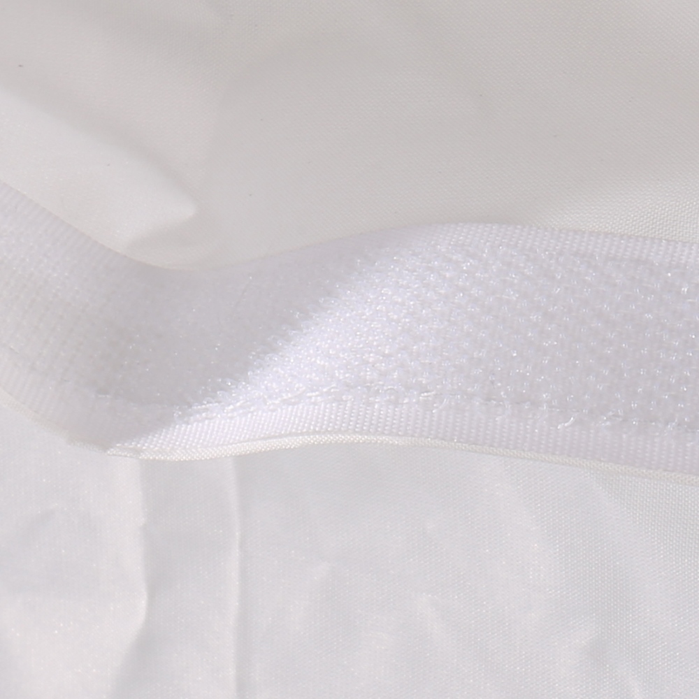 Falcon Eyes Diffuusdoek voor Ø120 cm FER-OB12HC - Afbeelding 4