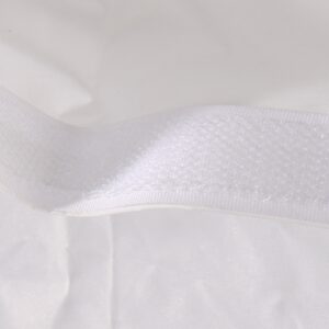 Falcon Eyes Diffuusdoek voor Ø200 cm FER-OB20HC - Afbeelding 4