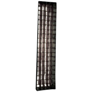 Falcon Eyes Honingraat voor 30x120 cm FER-SB30120HC