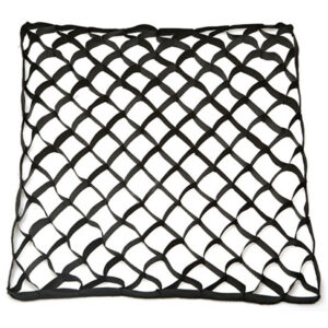Falcon Eyes Honingraat voor FESB-9090HC 90x90 cm