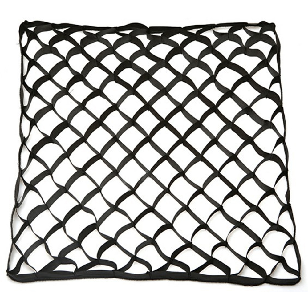 Falcon Eyes Honingraat voor FESB-9090HC 90x90 cm