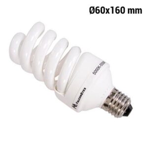 Falcon Eyes Daglichtlamp 28W E27 ML-28 - Afbeelding 2