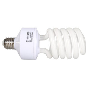 Falcon Eyes Daglichtlamp 40W E27 ML-40 - Afbeelding 5