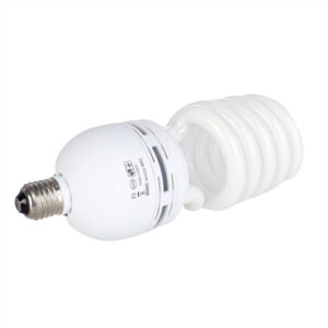 Falcon Eyes Daglichtlamp 70W E27 ML-70 - Afbeelding 2