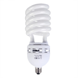 Falcon Eyes Daglichtlamp 70W E27 ML-70 - Afbeelding 3