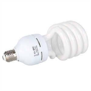 Falcon Eyes Daglichtlamp 55W E27 ML-55 - Afbeelding 2