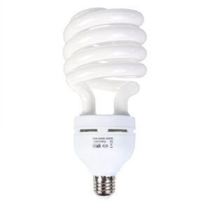 Falcon Eyes Daglichtlamp 55W E27 ML-55 - Afbeelding 3