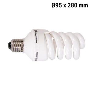 Falcon Eyes Daglichtlamp 55W E27 ML-55 - Afbeelding 6