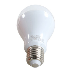 Falcon Eyes LED Daglichtlamp 12W E27 ML-LED12 - Afbeelding 4
