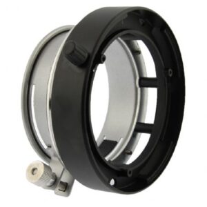 Falcon Eyes Adapter SSA-FE SS-Serie naar Falcon Eyes