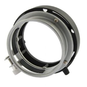 Falcon Eyes Adapter SSA-FE SS-Serie naar Falcon Eyes - Afbeelding 3