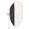 Falcon Eyes Softbox SSA-SB4545 voor SS Serie