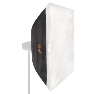 Falcon Eyes Softbox SSA-SB4545 voor SS Serie