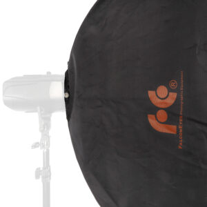 Falcon Eyes Softbox SSA-SB6090 voor SS Serie - Afbeelding 4