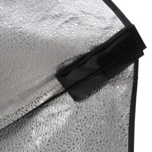 Falcon Eyes Softbox SSA-SB6090 voor SS Serie - Afbeelding 5