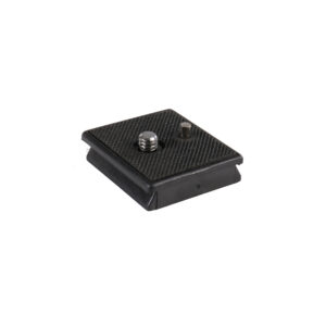Falcon Eyes Snelkoppeling Plaat voor FT-1330 - Afbeelding 2
